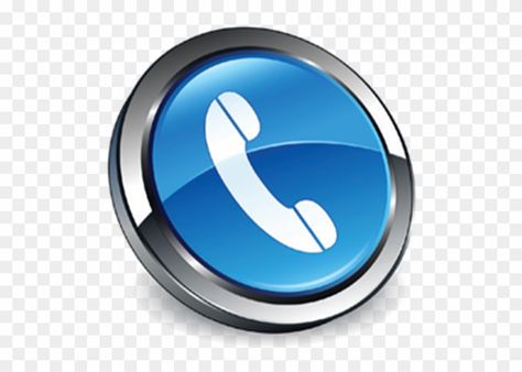 Contact Logo Icon, 3d Phone Icon, Telephone Icon Png, Phone Logo Design, Logo Telephone, Contact Logo, Icon Contact, Telephone Icon, Calendar Design Layout