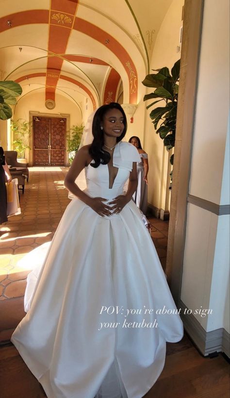 Orapeleng Modutle Wedding Dresses, Akilah Releford Wedding, Destination Wedding Decor, Wedding Dress Outfit, Ceremony Dresses, Dream Wedding Ideas Dresses, Wedding Dinner, Wedding Goals, Wedding Mood Board