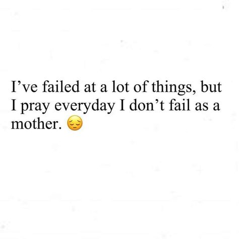 Young Mom Quotes, Single Mom Quotes Strong, Mom Motivation, Mothers Love Quotes, Mommy Quotes, Motherhood Quotes, Mom Life Quotes, Quotes About Motherhood, Doing Me Quotes