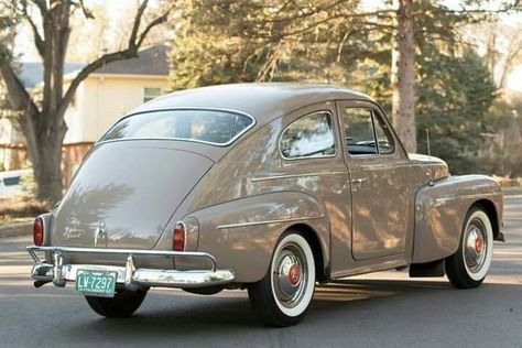 Volvo Cars, Import Cars, Utility Vehicles, December 12, Future Car, Classic Cars Online, Station Wagon, Wagons, Old Cars