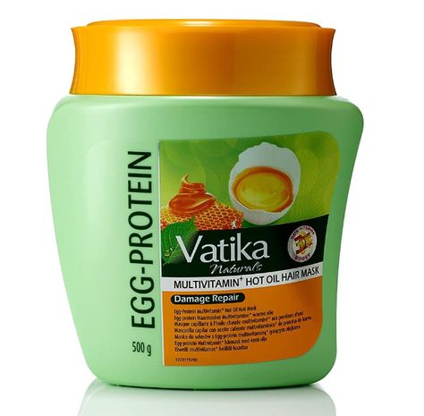 https://amzn.to/3DIsMOO Vatika Hair Mask, Indian Hair Mask, Indian Hair Care Products, Indian Hair Oils, Vatika Hair Oil, Indian Hair Care, Heavy Hair, Beauty Treatments Skin Care, Deep Conditioning Hair Mask