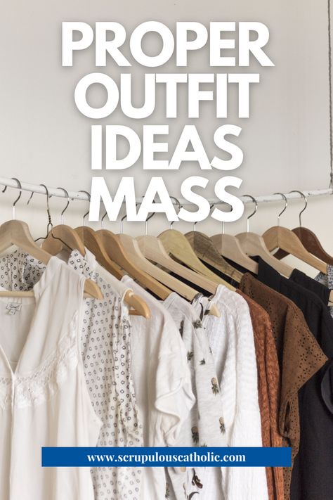 Proper outfit ideas for Mass Outfits For Mass For Women, Mass Outfits Catholic, Rosary Outfit, Catholic Outfits, Mass Outfit, Catholic Fashion, Proper Attire, Showing Respect, Chose Outfit