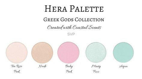 Greek Goddess Color Palette, Greek God Color Palette, Hercules Color Palette, Greek Gods Color Palette, Greek Mythology Color Palette, Hera Makeup Goddess, Hera Goddess Aesthetic, Hera Hercules, Hera Greek Goddess Art