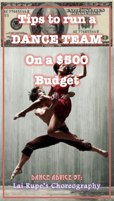 HOW TO RUN A HIGH SCHOOL DRILL TEAM ON A $500 BUDGET - Must Read, so helpful!!  ~Article by Lai Rupe's Choreography www.LaiRupe.com High School Drill Team, Dance Team Uniforms, Dance Squad, Pep Squad, Teaching Dance, Dance Education, Dance Team Gifts, Dance Coach, Teach Dance