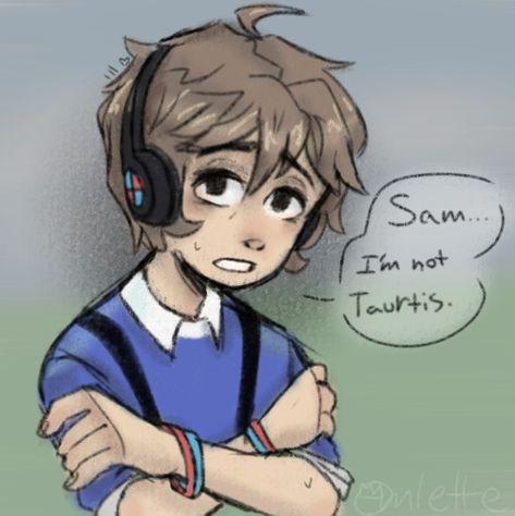 Grian Taurtis Fanart, Samgladiator Yandere Highschool Fanart, Yhs Grain Fanart, Taurtis Yhs Fanart, Yandere High School Samgladiator Fanart, Taurtis Fan Art, Sam Gladiator Yhs Fanart, Yandere High School Grian Fanart, Taurtis Fanart