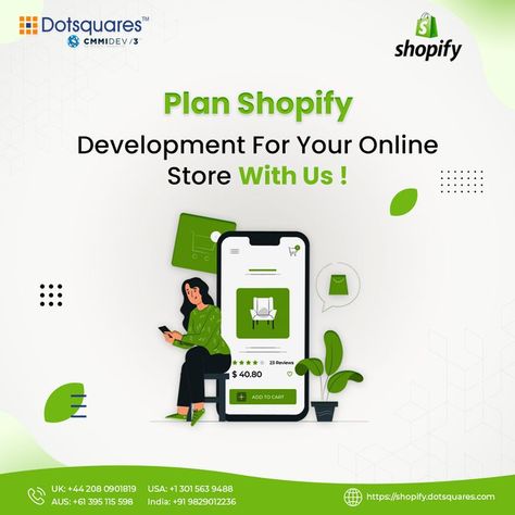 Shopify Development Shopify Website Design, Web Application Development, Commercial Construction, Shopify Website, Marketing Tactics, Ecommerce Store, Website Design Services, Web Design Trends, Ecommerce Solutions