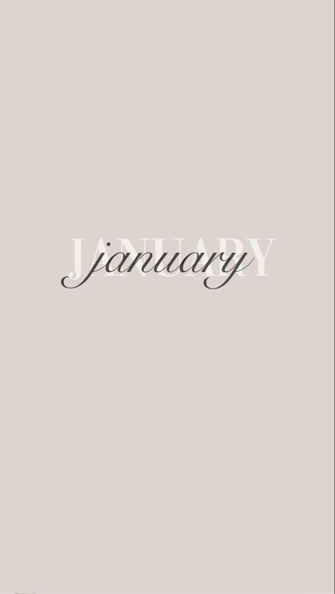 January Iphone Wallpaper Aesthetic, New Years Wallpaper 2024, 2024 Year Logo Aesthetic, New Years Wallpaper Aesthetic 2024, 2024 Year Logo, January Font, New Years Wallpapers Aesthetic, Background Screensavers, Monthly Recap