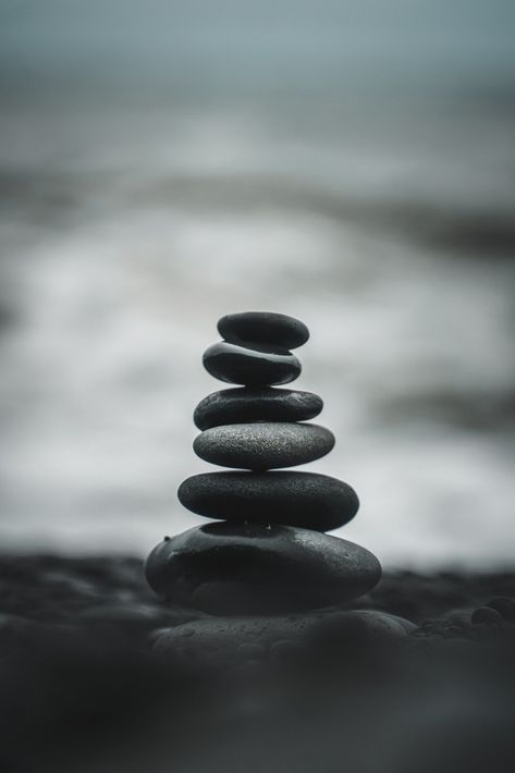 (+42) Zen android Wallpaper - Cool 2K Photos go wallpapers #android #Cool #Photos #Wallpaper #wallpapers #Zen Check more at https://gowallpapers.com/42-zen-android-wallpaper-cool-2k-photos-go-wallpapers/ Zen Wallpaper, Magazine Cover Ideas, Zen Pictures, Pet Memorial Garden, Stone Wallpaper, Focus Photography, Close Up Photography, Stone Pictures, Black Sand Beach