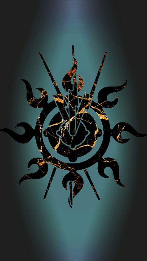 Acheron Symbol Acheron Parthenopaeus, Sherrilyn Kenyon Books, Sherrilyn Kenyon Dark Hunter, Hunter Quotes, Chronicles Of Nick, Hunter Quote, Library Humor, Sherrilyn Kenyon, Dark Hunter