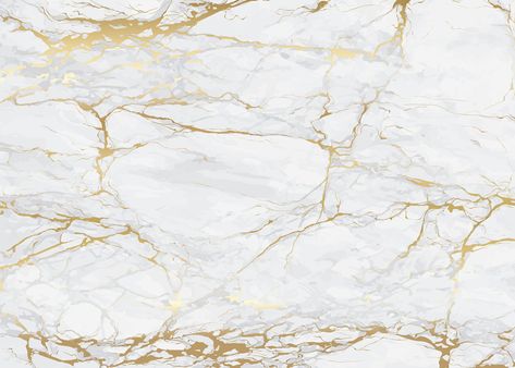 Marble wallpaper hd