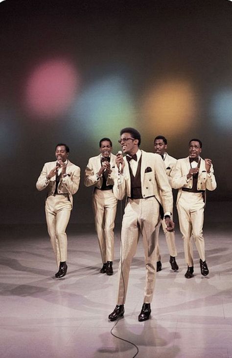 David Ruffin Temptations, Paul Williams The Temptations, Temptation Movie, Eddie Kendricks, Dennis Edwards, David Ruffin, Otis Williams, Tammi Terrell, Singing Groups