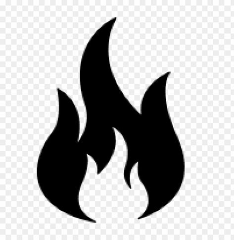 Fire Symbol, Fire Icon, Fire Png, Lion Vector, Computer Icons, Fire Icons, Poster Template Design, Fire Image, Fire Emblem Heroes