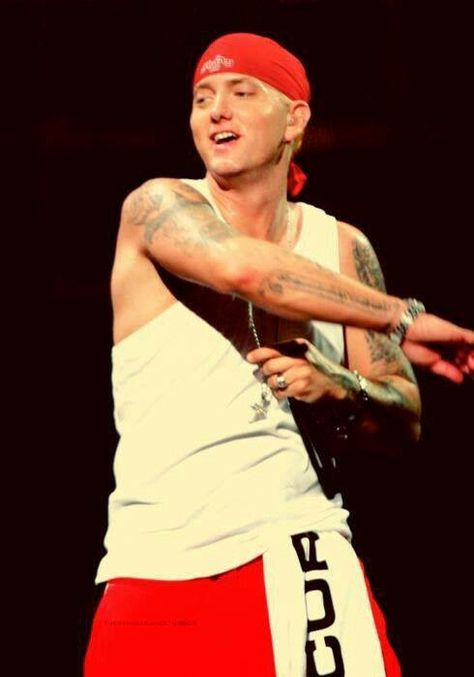 Eminem <3 Eminem Soldier, Eminem Smiling, Eminem D12, Eminem Style, Marshall Eminem, Eminem Funny, The Slim Shady, The Eminem Show, Eminem Wallpapers