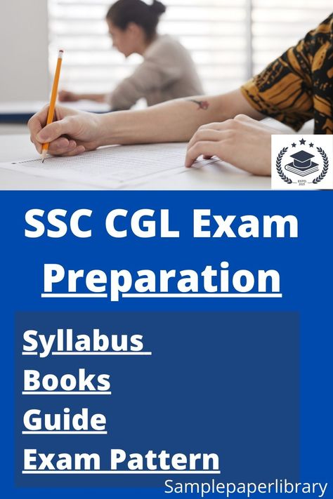 ssc cgl exam preparation tips Ssc Cgl Study Plan, Economics Subject, Economic Terms, English Newspapers, Ssc Cgl, Previous Year Question Paper, Grammar Rules, Study Plan, Question Paper