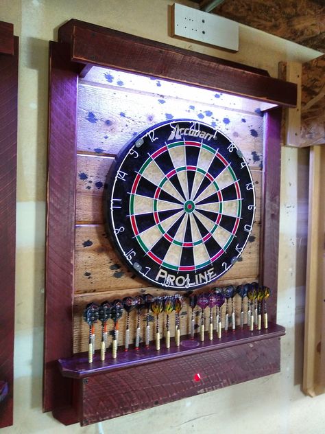 Dart Backboard, Dartboard Light, Dart Board Backboard, Custom Dart Board, Dart Board Wall, Dartboard Cabinet, Electronic Dart Board, Dart Board Cabinet, Voice App