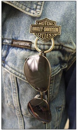 Need this! Harley Gear, Harley Davidson Gifts, Biker Wear, Harley Davidson Clothing, Biker Gear, Biker Chic, Biker Life, Harley Davidson Motorcycle, Motorcycle Harley