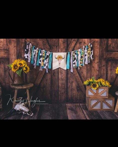 This Garlands, Flags & Bunting item by MyBebeBowsBoutique has 23 favorites from Etsy shoppers. Ships from Vernal, UT. Listed on Jul 18, 2023 Sweet 16 Cow Print Theme, Sunflower And Cow Print, Cow Print Decor, Cow Print Birthday, Birthday Cow, Cow Print Fabric, Boho Sunflower, Cow Baby Showers, Sunflower Party