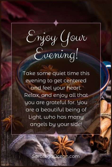 Good Night Christmas, Sweet Dreams Good Night, Quotes Good Night, Quotes Sweet, Enjoy Your Evening, Good Evening Messages, Good Night Prayer Quotes, Good Evening Wishes, Evening Quotes