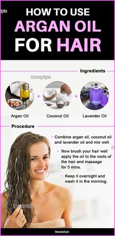 How to use Argan oil for Hair Argan Oil Hair Benefits, Argan Oil For Hair, Argan Oil Benefits, Natural Hair Mask, Argan Oil Hair, Oil For Hair, Dry Scalp, Skin Care Regimen, About Hair