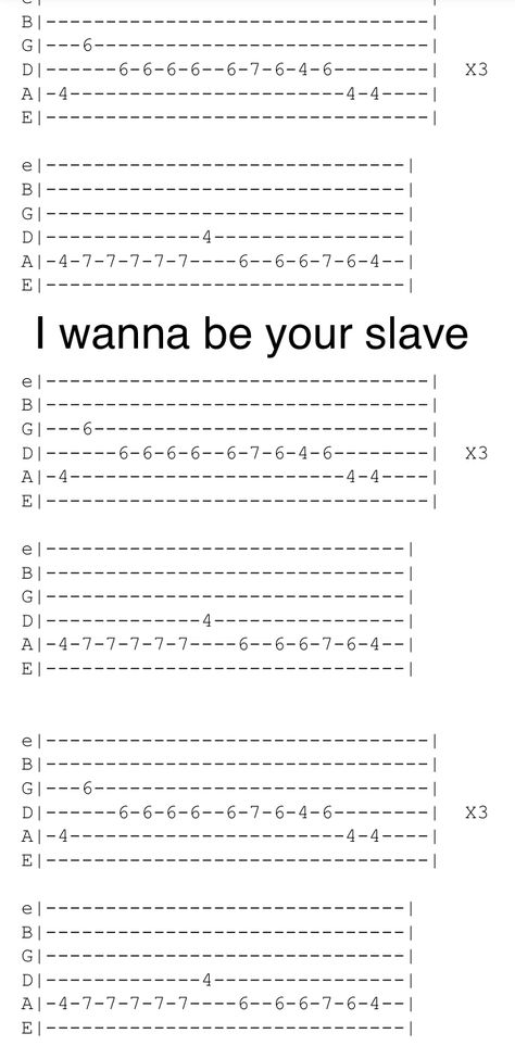 I Wanna Be Yours Guitar Tab, Remember Me Guitar Tab, Electric Guitar Amp Settings, Learn Electric Guitar, Akordy Na Ukulele, Guitar Tabs Acoustic, Guitar Tabs And Chords, Easy Guitar Chords, Guitar Songs For Beginners