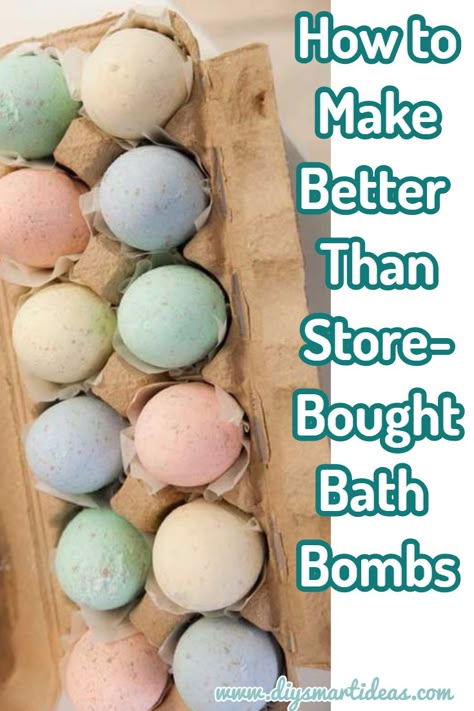 Savon Diy, Săpunuri Handmade, Bombe Recipe, Diy Kosmetik, Homemade Bath, Bath Bomb Recipes, Homemade Bath Products, Free Life, Soap Recipes