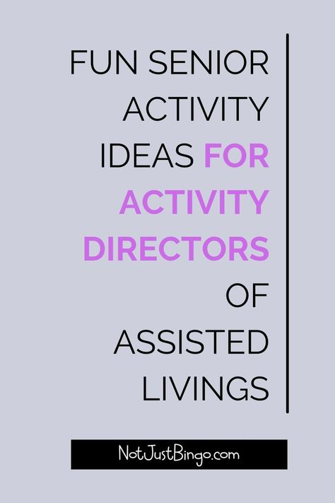 Activity Director Ideas for Assisted Living Facility Activities For Seniors Assisted Living, Activities For Assisted Living, Senior Activity Ideas, Activity Director Ideas, Act Of Kindness Quotes, Assisted Living Activities, Senior Assisted Living, Senior Living Activities, Elderly Caregiver