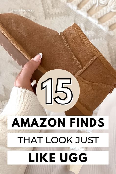 ugg ultra mini dupe, amazon ugg dupes, amazon ugg boot dupes, uggs outfits Styling Ugg Boots, Low Uggs, Mini Ugg Outfit, Outfits On A Budget, Ultra Mini Ugg, Winter Uggs, Cute Uggs, Uggs Outfits, Outfit With Uggs