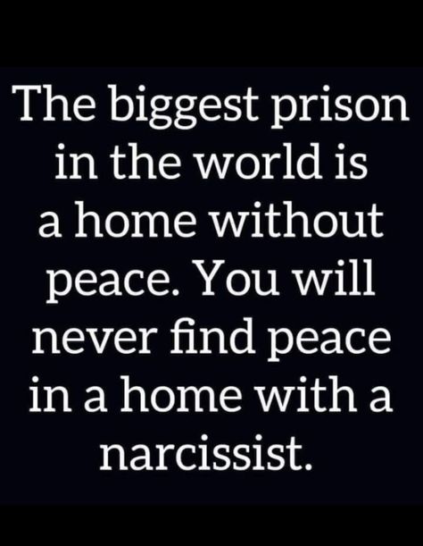 Breathing Fire, Narcissistic Family, Narcissism Quotes, Narcissism Relationships, Narcissistic People, Honest Truth, Narcissistic Mother, Narcissistic Personality, Narcissistic Behavior