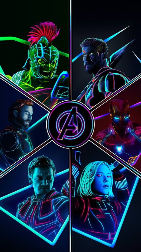 Thought I'd share some cool Wallpapers Wallpaper Avengers, Avengers Imagines, Avengers Wallpaper, Marvel Comics Wallpaper, Marvel Posters, Marvel Vs Dc, Superhero Wallpaper, Cool Wallpapers, Marvel Wallpaper