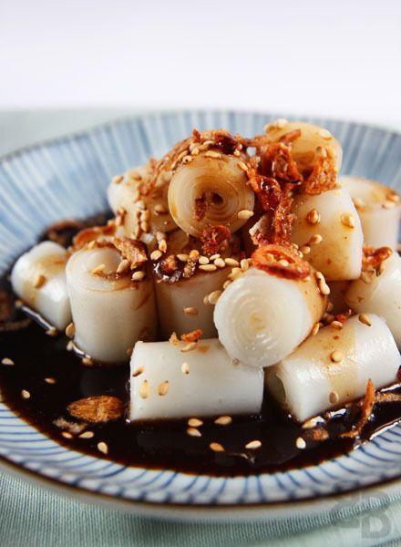 Steamed Rice Rolls, Chee Cheong Fun, Cheung Fun, Cheong Fun, Damien Rice, Dim Sum Recipes, Rice Rolls, Chinese Dessert, Asian Food Recipes