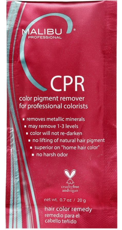 Your must-have tool for color correction. Professional hair color remover tackles unwanted pigment without lifting natural color. Non-damaging antioxidant vitamin complex also removes mineral buildup and preserves the integrity of the hair. Natural Hair Removal Remedies, Hair Color Remover, Professional Hair Color, Colour Remover, G Hair, At Home Hair Color, Hair Removal Methods, Facial Hair Removal, Hair Removal Permanent