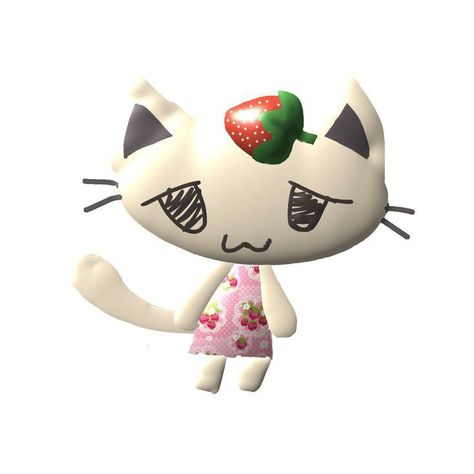 cat H4to Cat, Ha4to Pfp, H4ato Cats, Ha4to Cats, 3d Cats, Strawberry Cat, Toro Inoue, Room Deco, Cat Icon