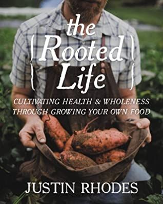 Justin Rhodes, Bath Boms, Growing Your Own Food, Food Story, Bath Bomb Recipes, Popular Authors, Reading Art, Book Wishlist, Life Book