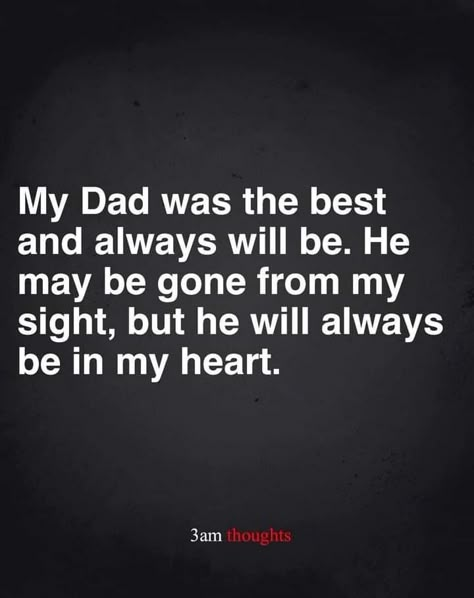 Losing Dad Quotes, Gone From My Sight, Dad In Heaven Quotes, Miss You Dad Quotes, Dad Poems, I Miss My Dad, I Miss You Dad, Remembering Dad