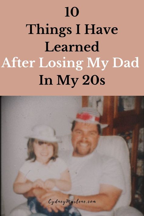 Books About Losing A Parent, Coping With Loss Of Father, Losing My Dad Quotes, Losing Family Quotes, Losing A Parent Quote Father Dads, Dad Died Quotes Daughters, Losing A Parent Quote, Losing Father, Losing Your Dad