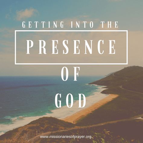 This is Part 2 of Intimacy with God.  If you missed the first part you can read it here which will be important for you to understand the foundation of how we enter the presence of God. So, let’s take a look at the temple layout from the Old Testament ... Temple Layout, Presence Quotes, Gods Presence, Growing Spiritually, Intimacy With God, Prayers For Hope, The Presence Of God, Bible Things, Christian Meditation