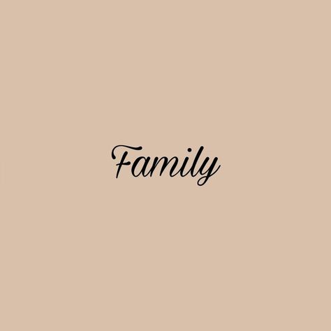 Family Profile Picture, Highlight Wallpaper, Ballet Journal, Family Logo, Ig Highlights, Pretty Wallpapers Tumblr, Instagram Frame Template, Cute Instagram Pictures, Instagram Family