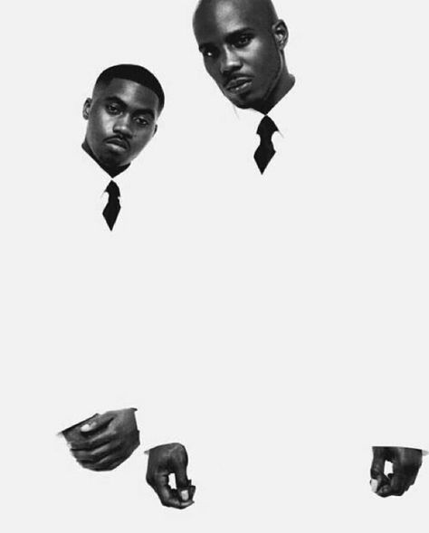 Nas & DMX - BELLY Belly Movie Poster, Belly Movie Aesthetic, Belly Movie, Belly 1998, Mixed Personalities, Gangsters Paradise, Nasir Jones, Black Movies, Cultura Hip Hop