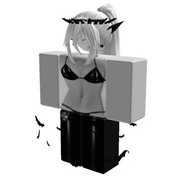 Outfit Ideas Emo, Emo Roblox Outfits, Emo Fits, Roblox Emo Outfits, Save Outfits, Monster Crafts, Emo Roblox Avatar, Roblox Guy, Roblox T-shirt