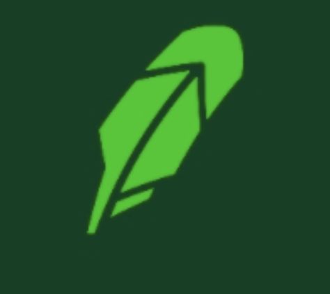 Robinhood is an investing app that has made me over $300 from one stock! Get a free stock now Stock Portfolio Investing, Investment Group Logo, Quotes About Investing In Yourself, Robinhood Investing, Investing Apps, Investing In Cryptocurrency, Logo Branding, How To Apply