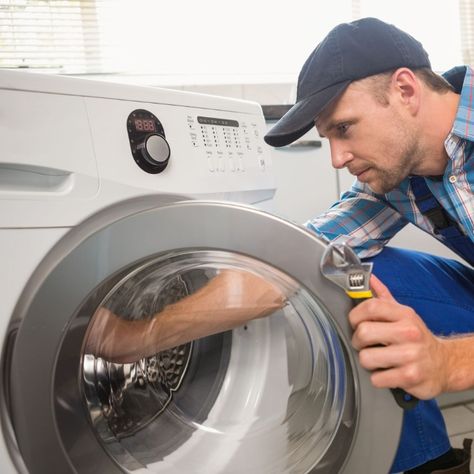 Washing Machine Repair Service, Bosch Washing Machine, Stove Repair, Fully Automatic Washing Machine, Fridge Repair, Dryer Repair, Washing Machine Repair, Refrigerator Repair, Appliance Repair Service