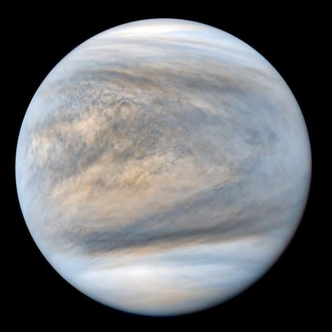 Venus Venuscore Aesthetic, Venus Planet Aesthetic, Planet Pfp, Venus Core, Planet Aesthetic, Venus Aesthetic, Venus Images, Venus Planet, Planet Pictures