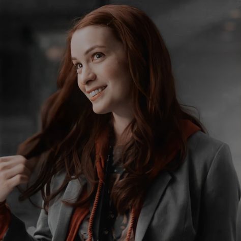 Charlie Bradbury Icons, Charlie Bradbury Aesthetic, Charlie Supernatural, Supernatural Charlie, Charlie Bradbury, Sam And Dean Supernatural, Spn Aesthetic, Supernatural Aesthetic, Supernatural Dr