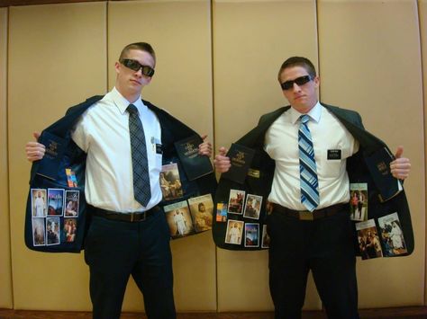 Serving A Mission Lds, Lds Missionary Boyfriend, Missionaries Lds, Sister Missionary Pictures, Mormon Humor, Missionary Quotes, Mormon Missionaries, Mormon Memes, Missionary Care Packages