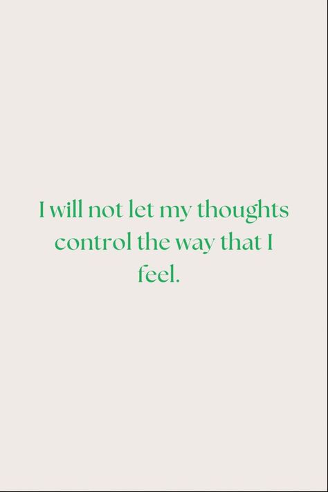 Daily Affirmations About Healing, Daily Affirmations About Health, Daily Affirmations For Ed, Mental Health Affirmation Board, Fear Of Rejection Affirmations, Morning Affirmations Aesthetic, Daily Reminders For Mental Health, Daily Affirmations For Mental Health, Daily Affirmations Self Love