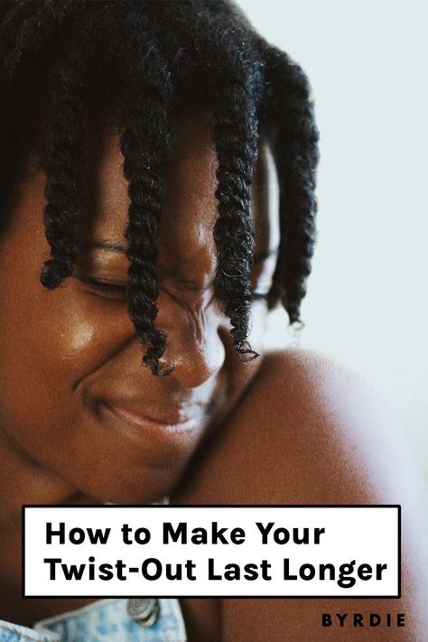 Hair Care For Beginners, Hair Growth Natural Hair, Protective Styles For Natural Hair, Styles For Natural Hair, Best Clarifying Shampoo, Grow Long Healthy Hair, Porous Hair, Natural Hair Transitioning, Natural Twists