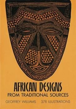 African Designs, African Textiles, African Decor, Maori Tattoo, African Pattern, African Masks, African Culture, African Design, Linocut Prints