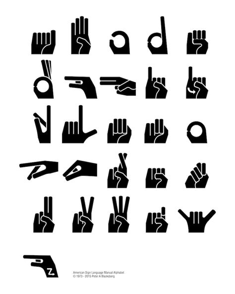 Minimalist Tshirt Design, Sign Language Art, Login Page Design, Nice Poster, Classe D'art, Sign Language Alphabet, Hands Icon, Hand Gestures, Alphabet A