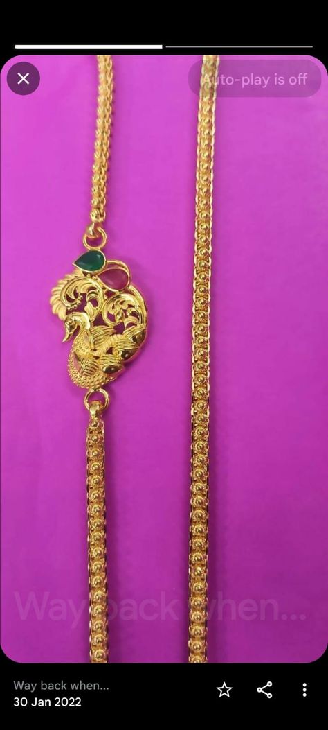 Gold Thadu Designs, Chandramukhi Chain Designs, Saradu Designs Gold, Pustal Tadu Designs Latest Gold, Pustal Tadu Designs, Thadu Designs Gold, Pustelatadu Designs Gold, Pusthal Thadu Designs, Mopu Designs Gold