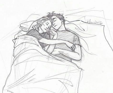 ::WARNING::     EMERALD SECRET SPOILERS AHEAD                 YoU hAv… #fanfiction #Fanfiction #amreading #books #wattpad Couple Sketch Drawing, Drawing Love Couple, Drawing Love, Couple Sketch, Drawing Hair, Cute Couple Drawings, Cute Couple Art, Romantic Art, Couple Drawings